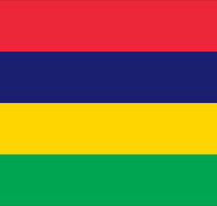 Mauritius High Commission - Accommodation Whitsundays
