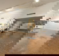 Noosa Regional Gallery - Accommodation Whitsundays