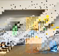 Outback Arts Creative Arts Centre - Accommodation Whitsundays