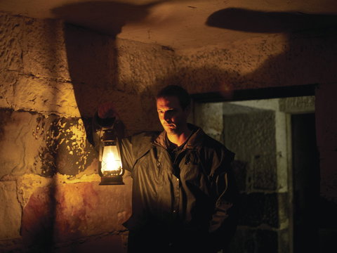 Port Arthur - Accommodation Whitsundays 2