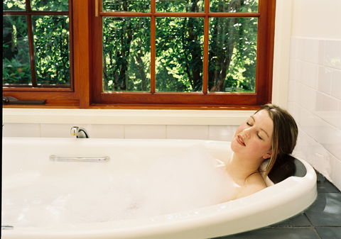 Queensberry Studio - Accommodation Whitsundays 0