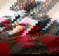 Reflections Day Spa - Adina Vineyard - Accommodation Whitsundays