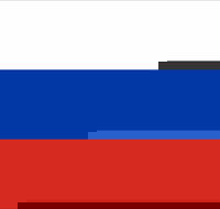 Russian Federation Embassy of The - Accommodation Whitsundays