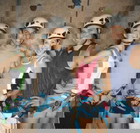 The  Climbing Centre Penrith - Accommodation Whitsundays