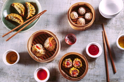 The Strand At Coolangatta - Accommodation Whitsundays 2