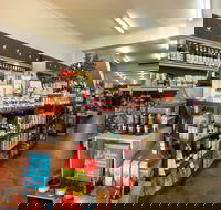 The Essential Ingredient Albury Wodonga - Accommodation Whitsundays