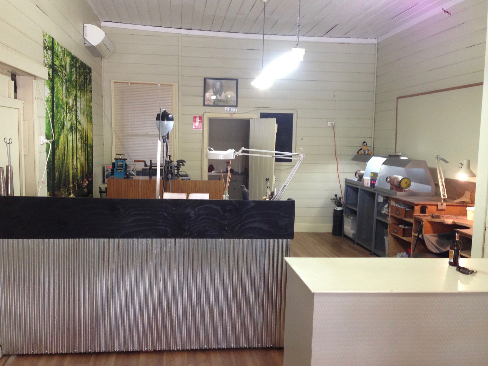  Accommodation Whitsundays