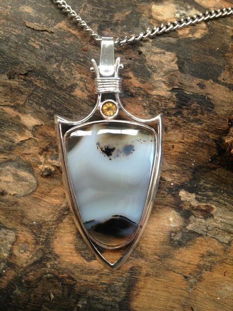 Wyldedog Jewellery - Accommodation Whitsundays 1
