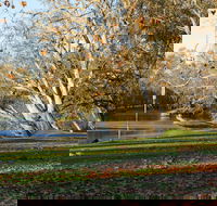 Albury - Accommodation Whitsundays