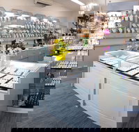 Alexa's Treasures - Accommodation Whitsundays