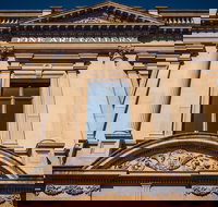 Art Gallery of Ballarat - Accommodation Whitsundays