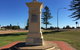 Bews Memorial, Wallaroo - thumb 0