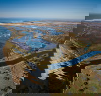 Cheetham Wetlands - Accommodation Whitsundays