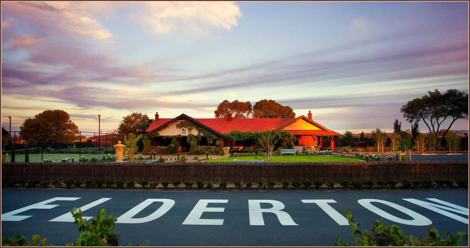  Accommodation Whitsundays