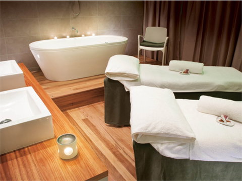 Endota Spa Frankston - Accommodation Whitsundays 0