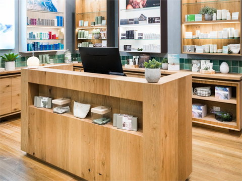 Endota Spa Frankston - Accommodation Whitsundays 1