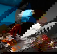 Hoyts Green Hills - Accommodation Whitsundays