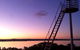 Island Lookout Tower And Reserve - thumb 0