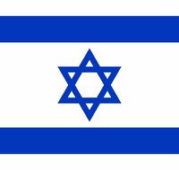 Israel Embassy of - Accommodation Whitsundays