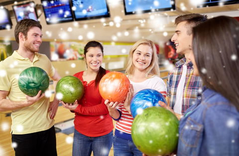 Kaboom Family Entertainment - Accommodation Whitsundays 0
