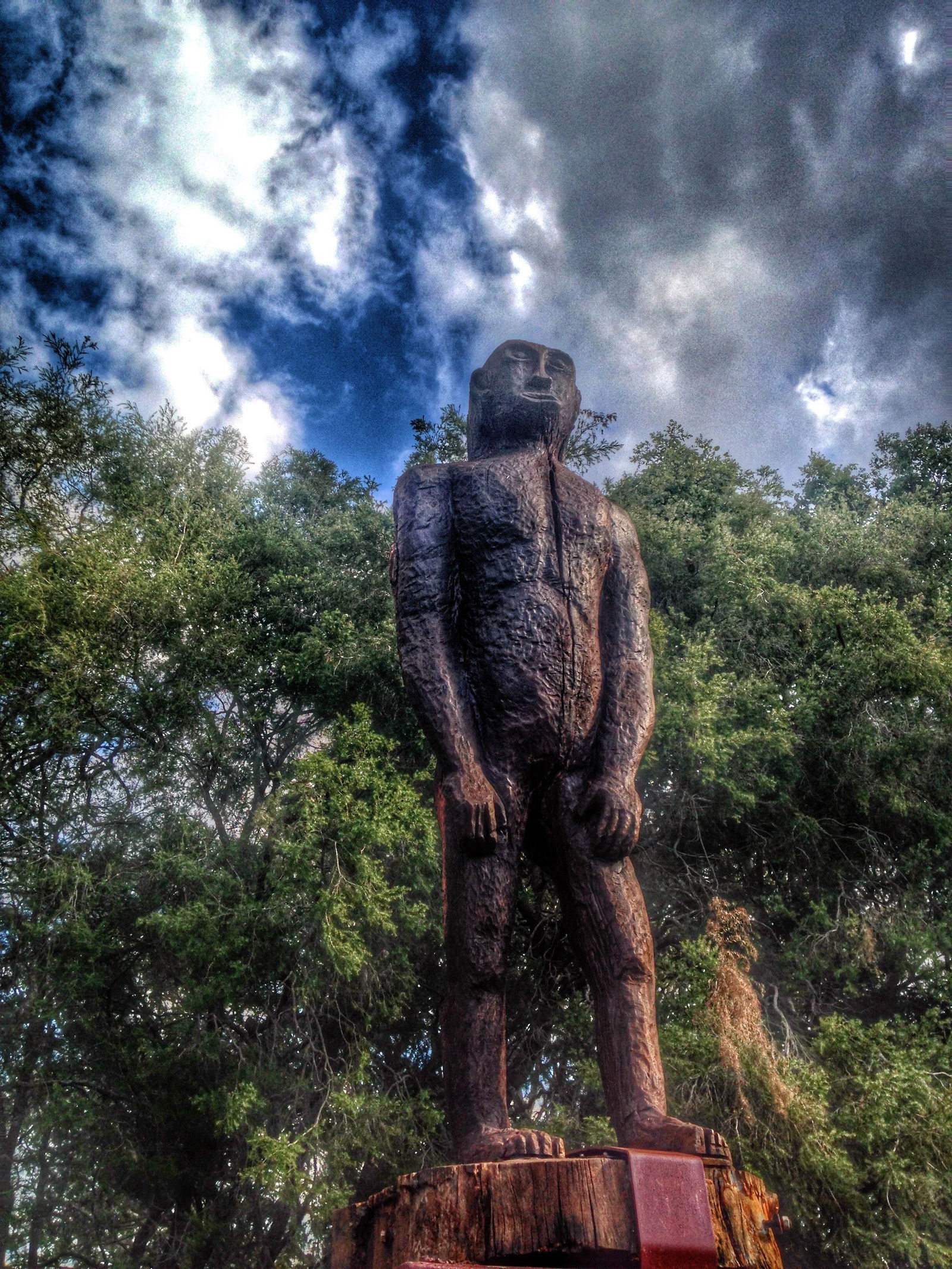 Kilcoy QLD Accommodation Whitsundays