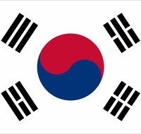 Korea Embassy of the Republic of - Accommodation Whitsundays
