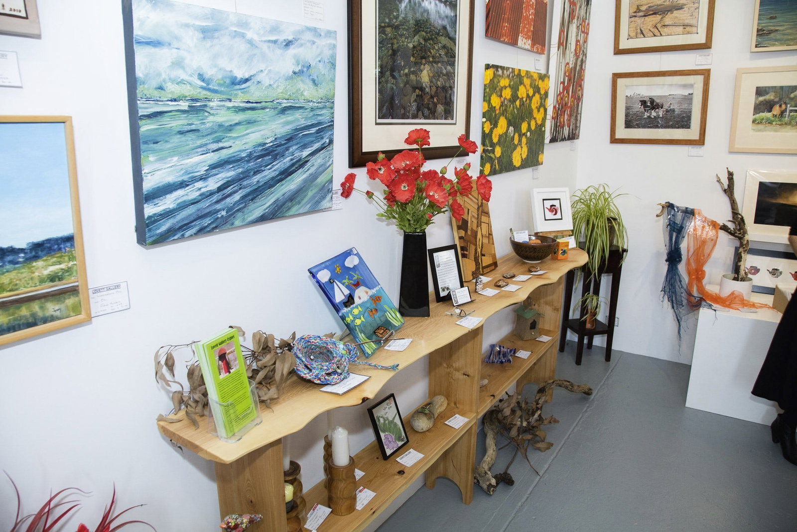  Accommodation Whitsundays