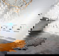 Manningham Art Gallery - Accommodation Whitsundays