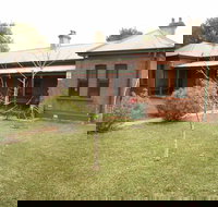 Museum Under the Bridge - Accommodation Whitsundays