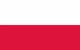 Poland, Embassy Of The Republic Of - thumb 0