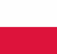 Poland Embassy of The Republic of - Accommodation Whitsundays