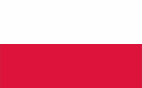 Poland, Embassy Of The Republic Of - Accommodation Whitsundays 0