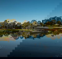 Riverdale Park - Accommodation Whitsundays