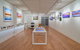 Scott Leggo Gallery - thumb 1