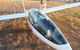 Southern Riverina Gliding Club Inc. - thumb 0