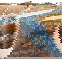 Southern Riverina Gliding Club Inc. - Accommodation Whitsundays