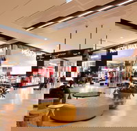 Stockland Green Hills Shopping Centre - Accommodation Whitsundays