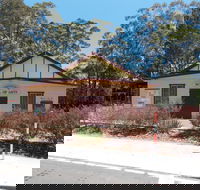 Tomerong - Accommodation Whitsundays