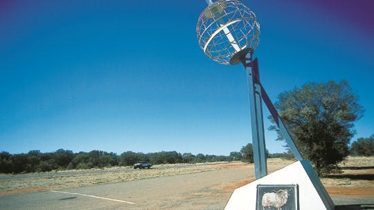  Accommodation Whitsundays