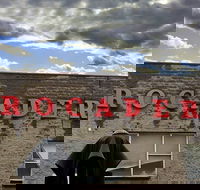 Trocadero Art Space - Accommodation Whitsundays