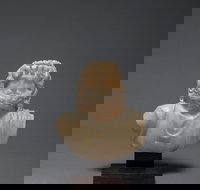 UNE Museum of Antiquities - Accommodation Whitsundays