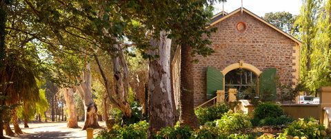 Vasse Virgin - Accommodation Whitsundays 0