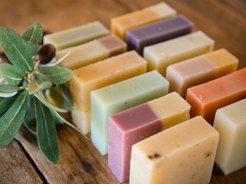 Vasse Virgin - Accommodation Whitsundays 2