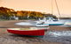 Victoria Point (Warrer Warrer) - thumb 1