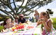 Wellington Point Recreation Reserve - thumb 1