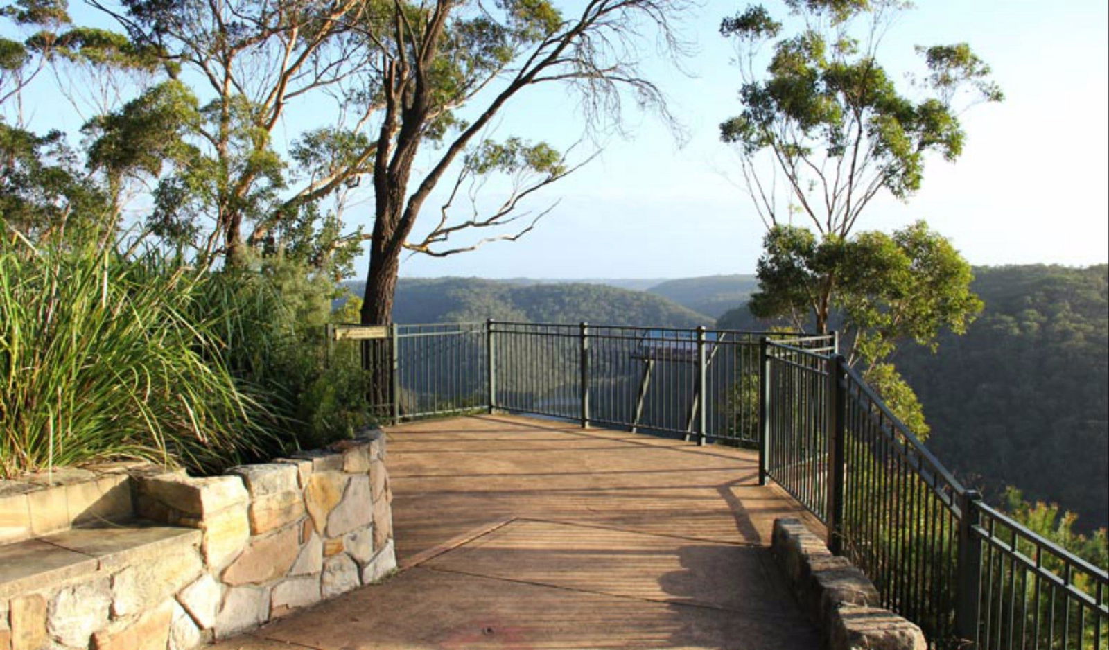 Berowra Heights NSW Accommodation Whitsundays