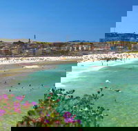 Bondi - Accommodation Whitsundays