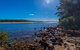 Buckleys Beach - thumb 0