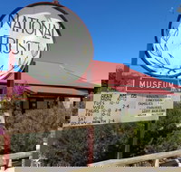 Ceduna National Trust Musuem - Accommodation Whitsundays