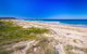 Conjola Lake Ocean Beach - thumb 0